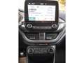 Ford Fiesta ST-Line Zwart - thumbnail 10