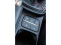 Ford Fiesta ST-Line Zwart - thumbnail 26