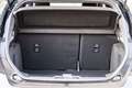 Ford Fiesta ST-Line Zwart - thumbnail 20