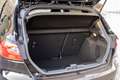 Ford Fiesta ST-Line Schwarz - thumbnail 19