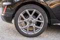Ford Fiesta ST-Line Zwart - thumbnail 9