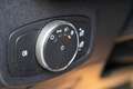 Ford Fiesta ST-Line Zwart - thumbnail 15