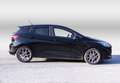 Ford Fiesta ST-Line Schwarz - thumbnail 3