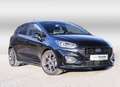 Ford Fiesta ST-Line Zwart - thumbnail 7
