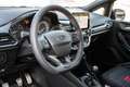 Ford Fiesta ST-Line Schwarz - thumbnail 22