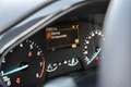 Ford Fiesta ST-Line Zwart - thumbnail 28