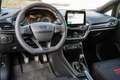 Ford Fiesta ST-Line Zwart - thumbnail 23