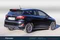 Ford Fiesta ST-Line Zwart - thumbnail 1