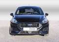 Ford Fiesta ST-Line Zwart - thumbnail 4