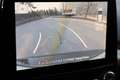 Ford Fiesta ST-Line Zwart - thumbnail 21
