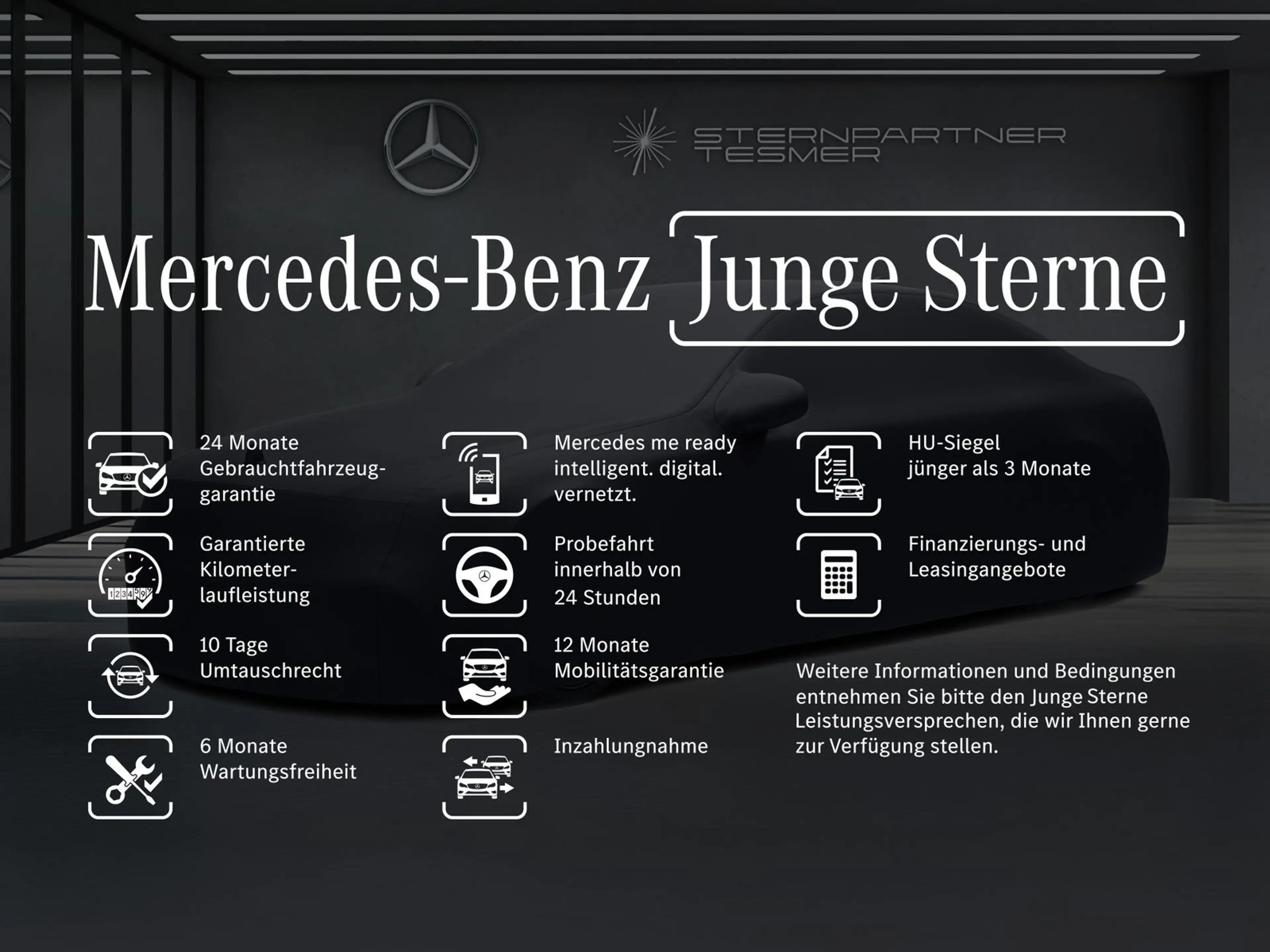 Mercedes-Benz CLA 220 CLA 220 d SB AMG+Carbon+Memory+Night+KAMERA+PANO — photo 13