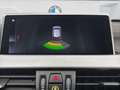 BMW X1 sDrive20i [Advantage, Navi, LED, PDC hinten] Schwarz - thumbnail 15