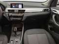 BMW X1 sDrive20i [Advantage, Navi, LED, PDC hinten] Schwarz - thumbnail 18