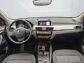BMW X1 sDrive20i [Advantage, Navi, LED, PDC hinten] Schwarz - thumbnail 5