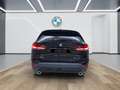 BMW X1 sDrive20i [Advantage, Navi, LED, PDC hinten] Schwarz - thumbnail 11