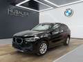 BMW X1 sDrive20i [Advantage, Navi, LED, PDC hinten] Schwarz - thumbnail 1