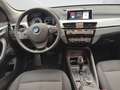 BMW X1 sDrive20i [Advantage, Navi, LED, PDC hinten] Schwarz - thumbnail 17