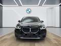 BMW X1 sDrive20i [Advantage, Navi, LED, PDC hinten] Schwarz - thumbnail 10