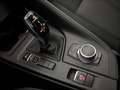 BMW X1 sDrive20i [Advantage, Navi, LED, PDC hinten] Schwarz - thumbnail 16