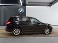 BMW X1 sDrive20i [Advantage, Navi, LED, PDC hinten] Schwarz - thumbnail 8