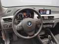 BMW X1 sDrive20i [Advantage, Navi, LED, PDC hinten] Schwarz - thumbnail 14