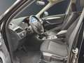 BMW X1 sDrive20i [Advantage, Navi, LED, PDC hinten] Schwarz - thumbnail 13