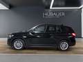 BMW X1 sDrive20i [Advantage, Navi, LED, PDC hinten] Schwarz - thumbnail 7