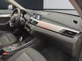 BMW X1 sDrive20i [Advantage, Navi, LED, PDC hinten] Schwarz - thumbnail 6