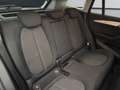BMW X1 sDrive20i [Advantage, Navi, LED, PDC hinten] Schwarz - thumbnail 9