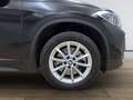 BMW X1 sDrive20i [Advantage, Navi, LED, PDC hinten] Schwarz - thumbnail 3