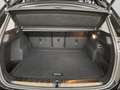 BMW X1 sDrive20i [Advantage, Navi, LED, PDC hinten] Schwarz - thumbnail 12