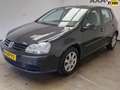 Volkswagen Golf 1.4 Trendline AIRCO ! NIEUWE APK ! NIEUWE BANDEN ! Noir - thumbnail 1