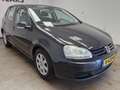 Volkswagen Golf 1.4 Trendline AIRCO ! NIEUWE APK ! NIEUWE BANDEN ! Noir - thumbnail 3