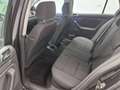 Volkswagen Golf 1.4 Trendline AIRCO ! NIEUWE APK ! NIEUWE BANDEN ! Noir - thumbnail 13