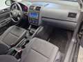 Volkswagen Golf 1.4 Trendline AIRCO ! NIEUWE APK ! NIEUWE BANDEN ! Noir - thumbnail 11