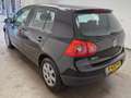 Volkswagen Golf 1.4 Trendline AIRCO ! NIEUWE APK ! NIEUWE BANDEN ! Noir - thumbnail 6