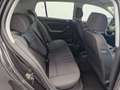Volkswagen Golf 1.4 Trendline AIRCO ! NIEUWE APK ! NIEUWE BANDEN ! Noir - thumbnail 14