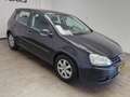 Volkswagen Golf 1.4 Trendline AIRCO ! NIEUWE APK ! NIEUWE BANDEN ! Noir - thumbnail 4