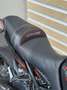 Yamaha MT-09 - thumbnail 6