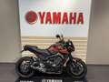 Yamaha MT-09 - thumbnail 1