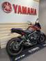 Yamaha MT-09 - thumbnail 3