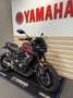 Yamaha MT-09 - thumbnail 2