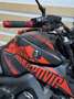 Yamaha MT-09 - thumbnail 5