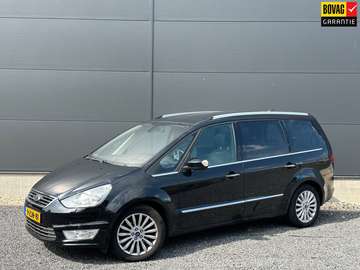1.6 SCTi Platinum
