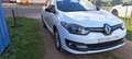 Renault Megane Megane 1.5 dCi Grandtour Emotion euro6b Blanc - thumbnail 6