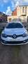 Renault Megane Megane 1.5 dCi Grandtour Emotion euro6b Blanc - thumbnail 1