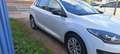 Renault Megane Megane 1.5 dCi Grandtour Emotion euro6b Blanc - thumbnail 3