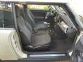 MINI Cooper Mini 1.4 Ray Beige - thumbnail 6