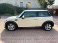 MINI Cooper Mini 1.4 Ray Beige - thumbnail 3