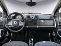 smart forTwo 1.0 Coupe Hybrid Drive Weiß - thumbnail 7